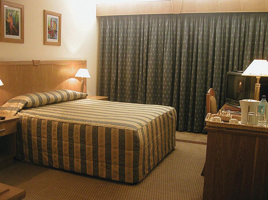 Hotel Vip Grand Maputo Ngoại thất bức ảnh